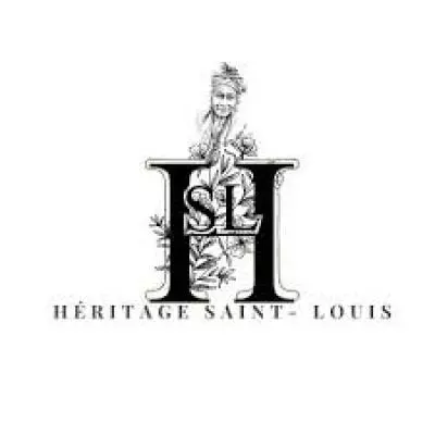 heritage st loiuis logo.jpeg